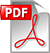 pdf1