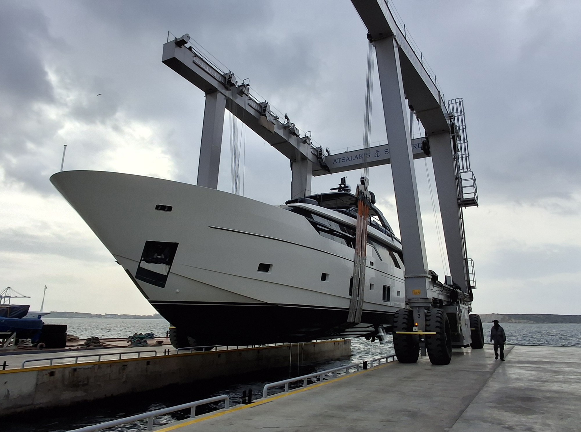 egkatastaseis 095753